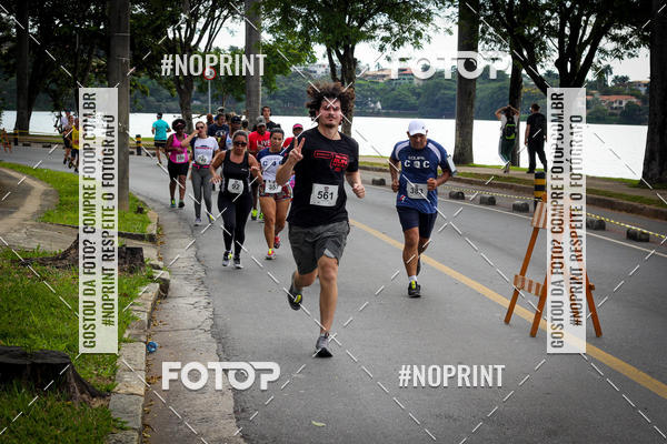 Buy your photos of the eventcorrida flip das equipes 2019 on Fotop