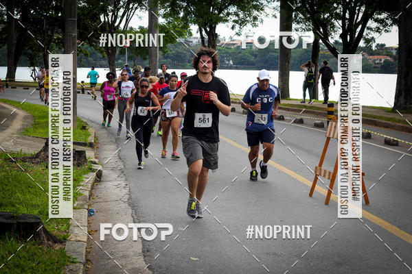 Buy your photos of the eventcorrida flip das equipes 2019 on Fotop