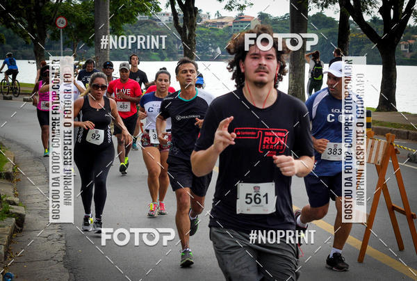 Buy your photos of the eventcorrida flip das equipes 2019 on Fotop