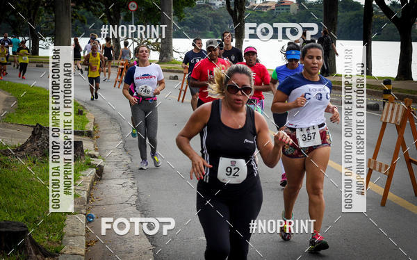 Buy your photos of the eventcorrida flip das equipes 2019 on Fotop