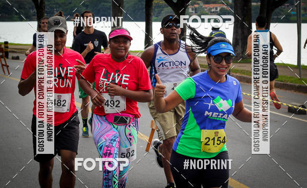 Buy your photos of the eventcorrida flip das equipes 2019 on Fotop