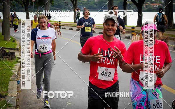 Buy your photos of the eventcorrida flip das equipes 2019 on Fotop