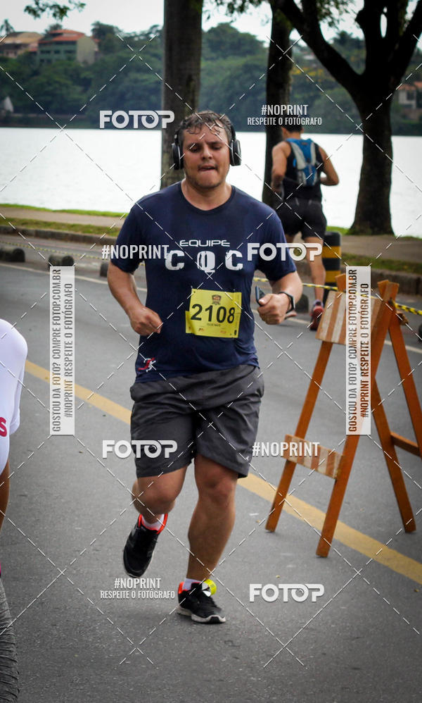 Buy your photos of the eventcorrida flip das equipes 2019 on Fotop