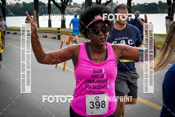 Buy your photos of the eventcorrida flip das equipes 2019 on Fotop