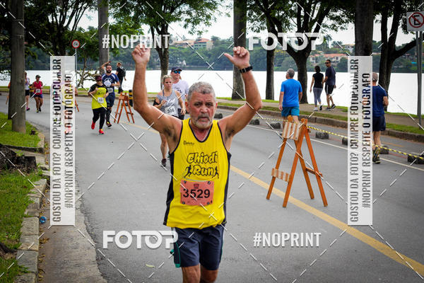 Buy your photos of the eventcorrida flip das equipes 2019 on Fotop