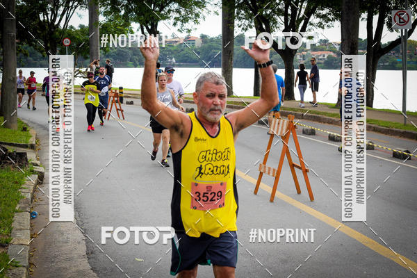 Buy your photos of the eventcorrida flip das equipes 2019 on Fotop