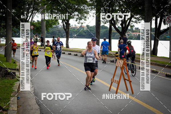 Buy your photos of the eventcorrida flip das equipes 2019 on Fotop