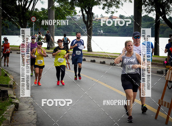Buy your photos of the eventcorrida flip das equipes 2019 on Fotop