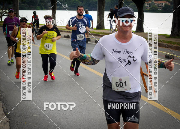 Buy your photos of the eventcorrida flip das equipes 2019 on Fotop