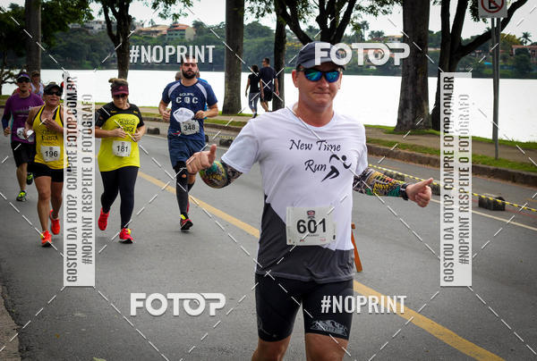 Buy your photos of the eventcorrida flip das equipes 2019 on Fotop
