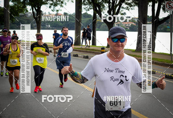 Buy your photos of the eventcorrida flip das equipes 2019 on Fotop