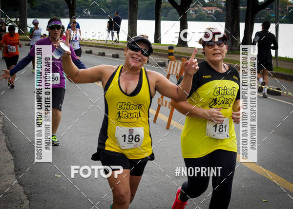 Buy your photos of the eventcorrida flip das equipes 2019 on Fotop