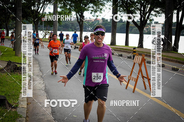 Buy your photos of the eventcorrida flip das equipes 2019 on Fotop
