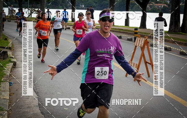 Buy your photos of the eventcorrida flip das equipes 2019 on Fotop