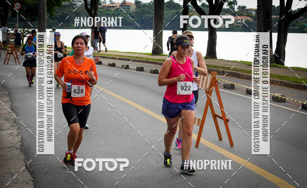 Buy your photos of the eventcorrida flip das equipes 2019 on Fotop