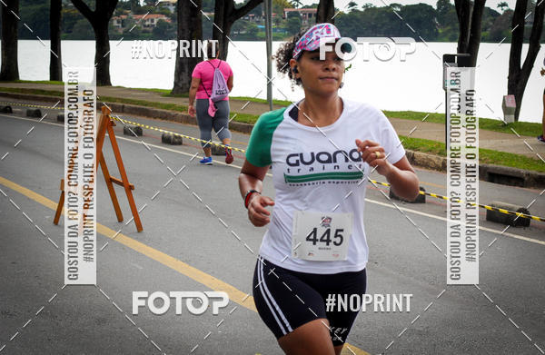 Buy your photos of the eventcorrida flip das equipes 2019 on Fotop