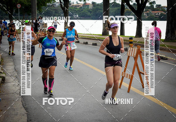 Buy your photos of the eventcorrida flip das equipes 2019 on Fotop