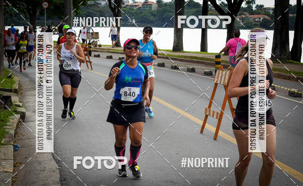 Buy your photos of the eventcorrida flip das equipes 2019 on Fotop