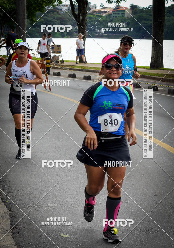 Buy your photos of the eventcorrida flip das equipes 2019 on Fotop