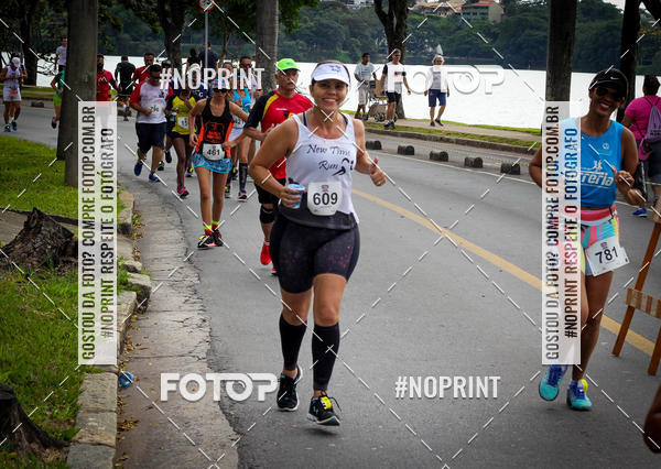 Buy your photos of the eventcorrida flip das equipes 2019 on Fotop
