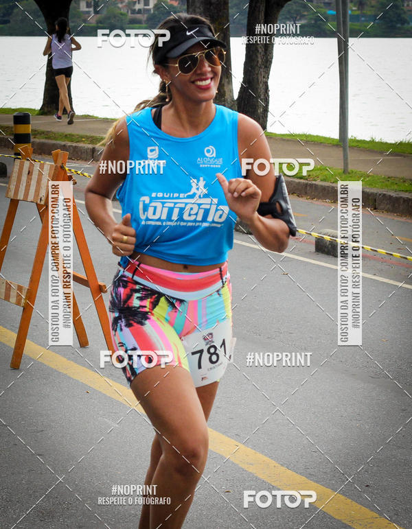 Buy your photos of the eventcorrida flip das equipes 2019 on Fotop