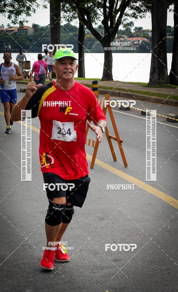 Buy your photos of the eventcorrida flip das equipes 2019 on Fotop