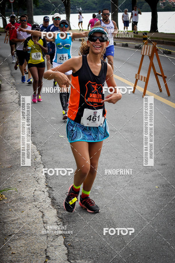 Buy your photos of the eventcorrida flip das equipes 2019 on Fotop