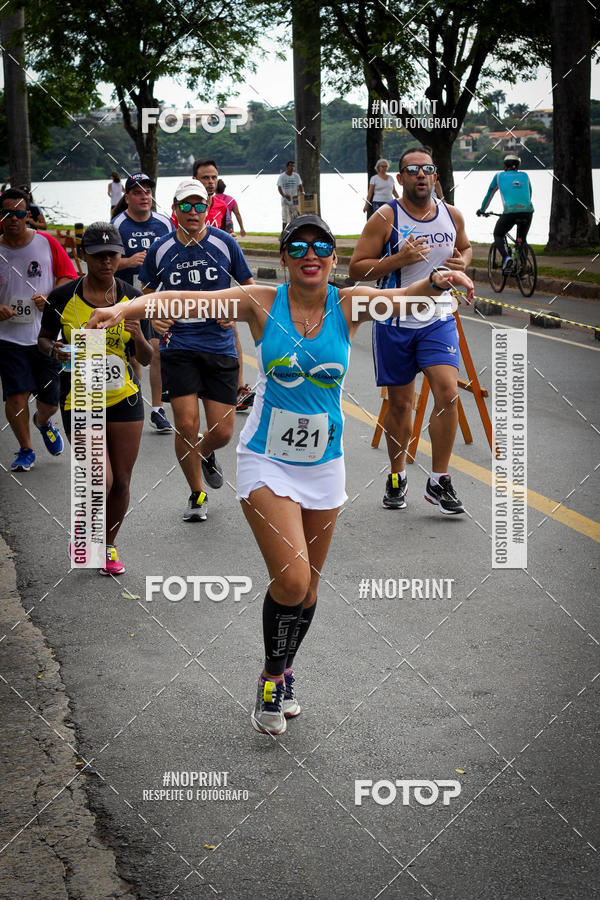 Buy your photos of the eventcorrida flip das equipes 2019 on Fotop