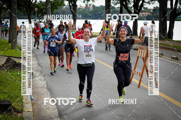 Buy your photos of the eventcorrida flip das equipes 2019 on Fotop