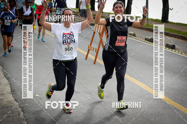 Buy your photos of the eventcorrida flip das equipes 2019 on Fotop