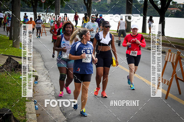 Buy your photos of the eventcorrida flip das equipes 2019 on Fotop