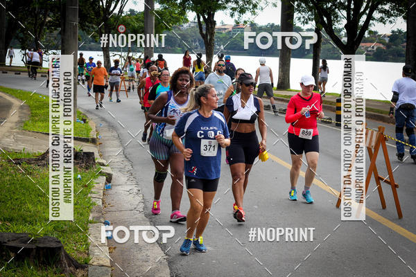 Buy your photos of the eventcorrida flip das equipes 2019 on Fotop