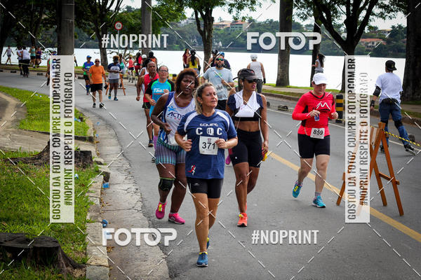 Buy your photos of the eventcorrida flip das equipes 2019 on Fotop