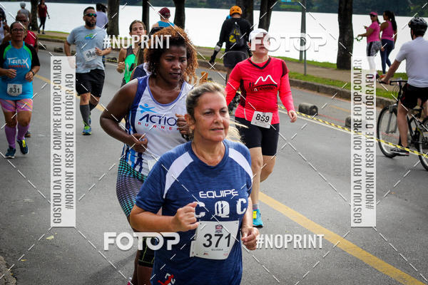 Buy your photos of the eventcorrida flip das equipes 2019 on Fotop