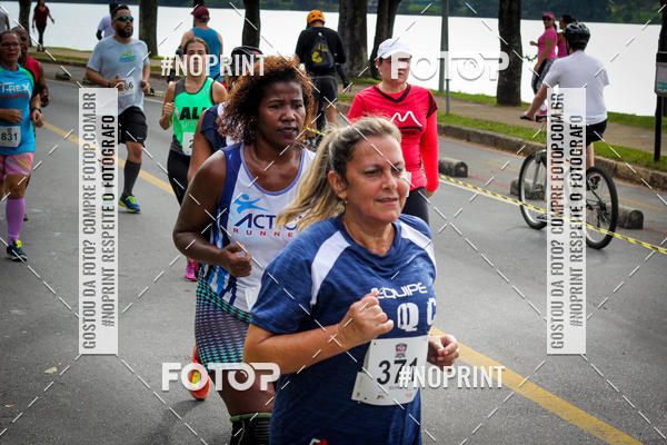 Buy your photos of the eventcorrida flip das equipes 2019 on Fotop