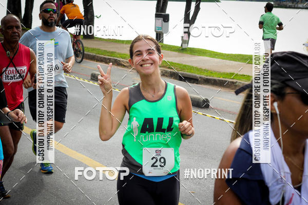 Buy your photos of the eventcorrida flip das equipes 2019 on Fotop