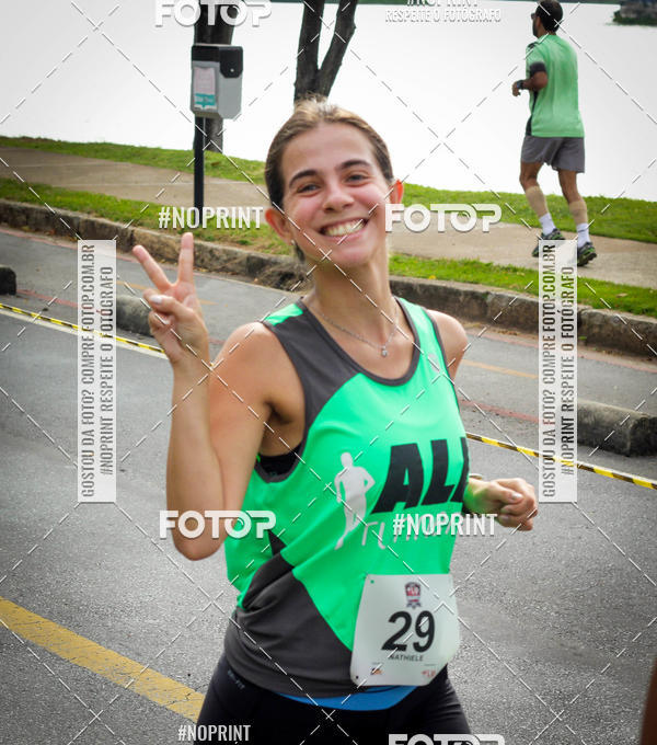 Buy your photos of the eventcorrida flip das equipes 2019 on Fotop