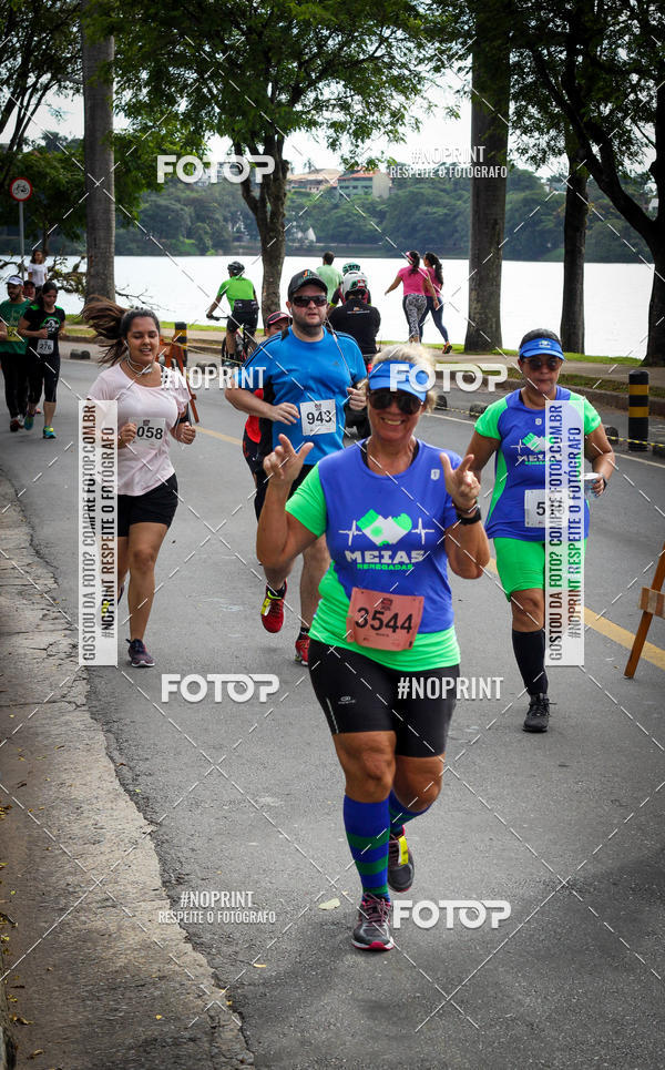 Buy your photos of the eventcorrida flip das equipes 2019 on Fotop