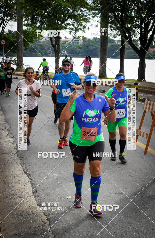 Buy your photos of the eventcorrida flip das equipes 2019 on Fotop
