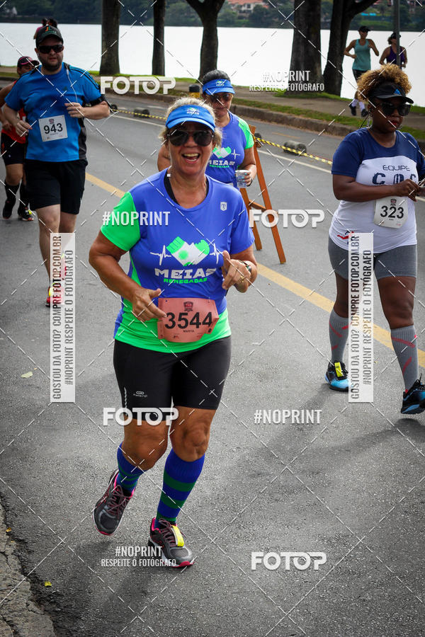 Buy your photos of the eventcorrida flip das equipes 2019 on Fotop