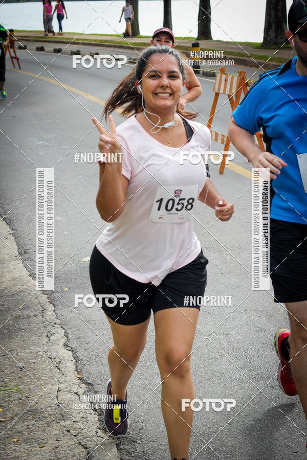 Buy your photos of the eventcorrida flip das equipes 2019 on Fotop