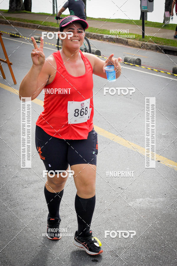 Buy your photos of the eventcorrida flip das equipes 2019 on Fotop