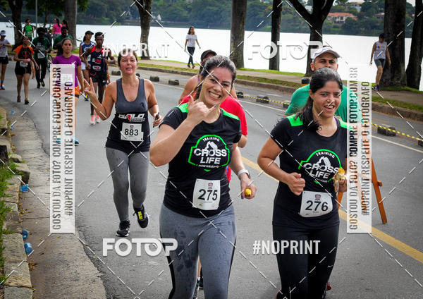 Buy your photos of the eventcorrida flip das equipes 2019 on Fotop