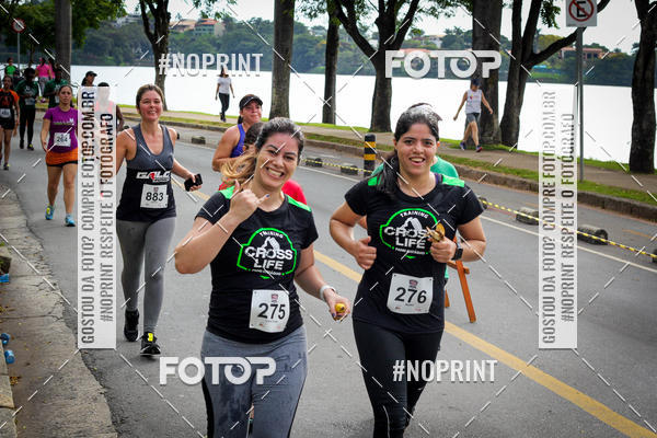 Buy your photos of the eventcorrida flip das equipes 2019 on Fotop