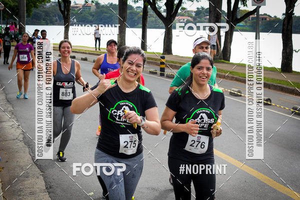 Buy your photos of the eventcorrida flip das equipes 2019 on Fotop