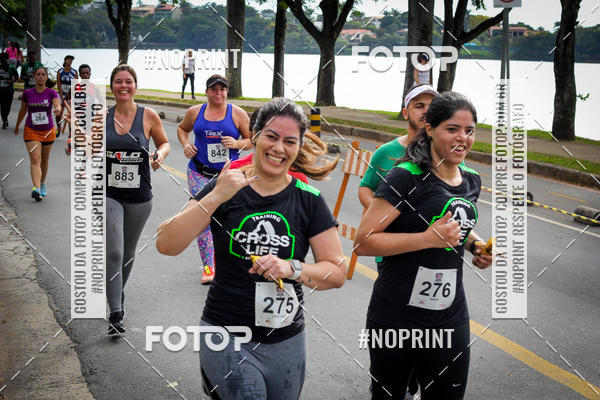 Buy your photos of the eventcorrida flip das equipes 2019 on Fotop