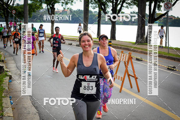Buy your photos of the eventcorrida flip das equipes 2019 on Fotop