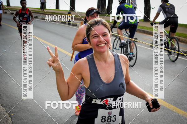 Buy your photos of the eventcorrida flip das equipes 2019 on Fotop