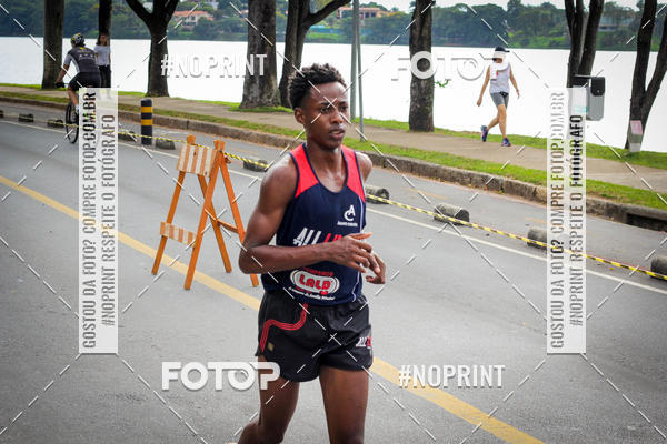 Buy your photos of the eventcorrida flip das equipes 2019 on Fotop