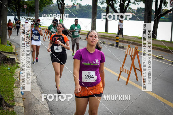 Buy your photos of the eventcorrida flip das equipes 2019 on Fotop